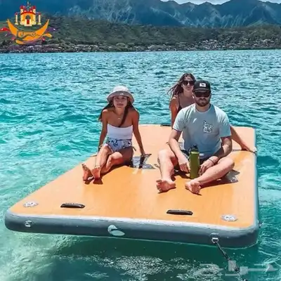 رحلات جزيرة بياضه 3