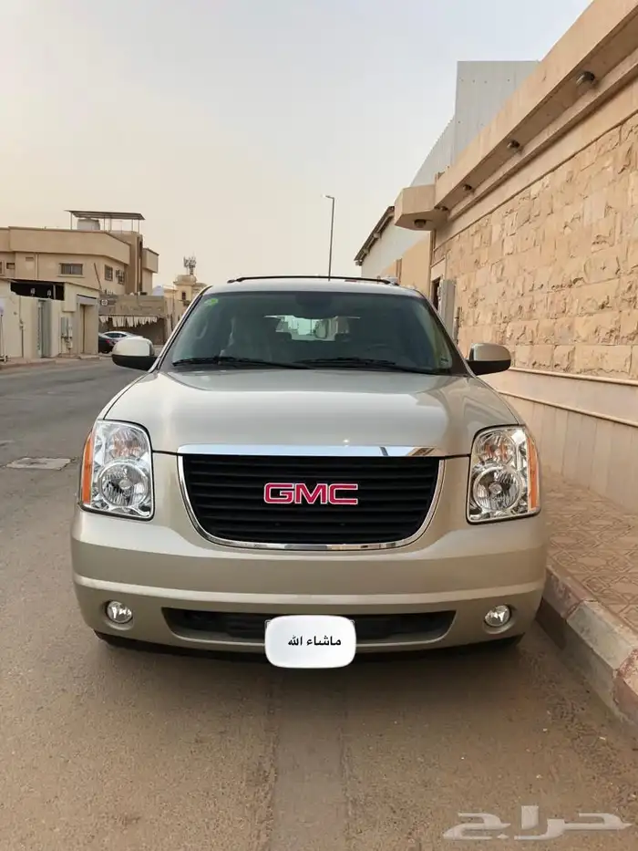 ((مباع)) 0