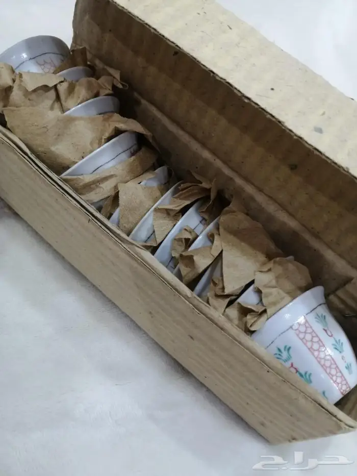 منوعات تراث 2