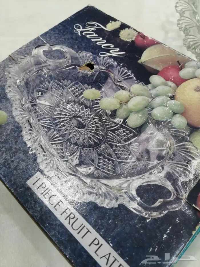 منوعات تراث 3