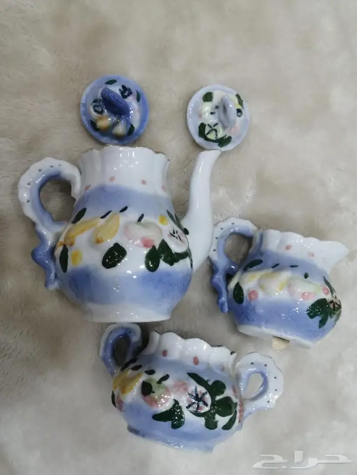 منوعات تراث 10