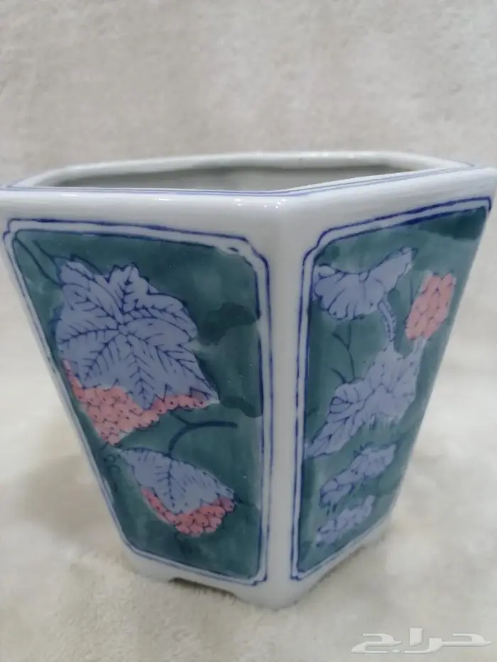 منوعات تراث 11