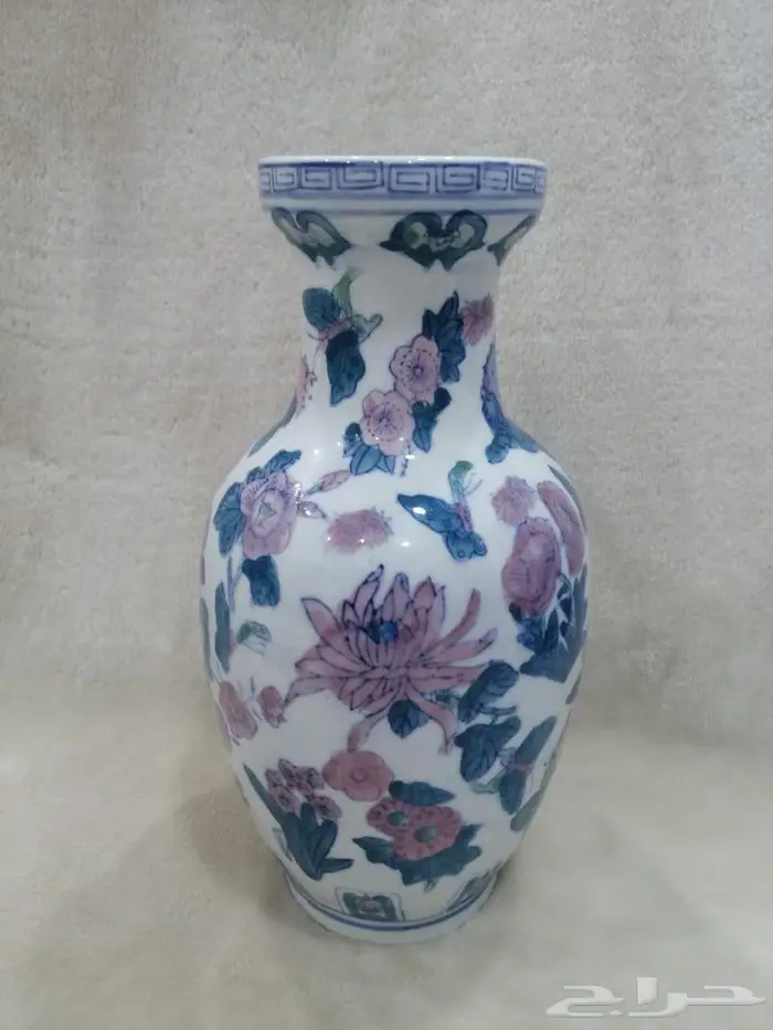 منوعات تراث 13