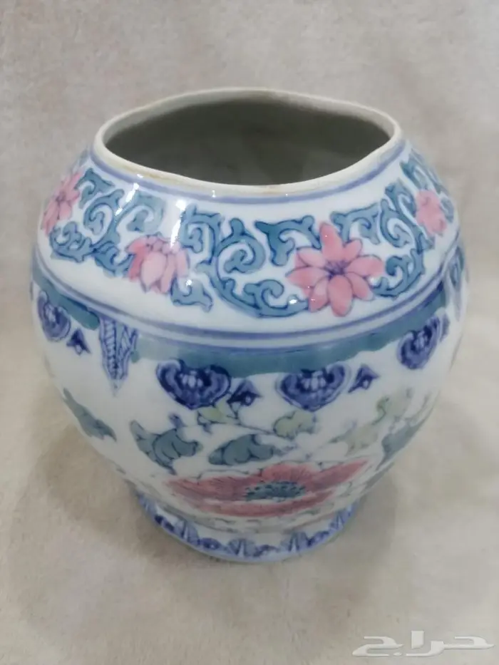 منوعات تراث 14