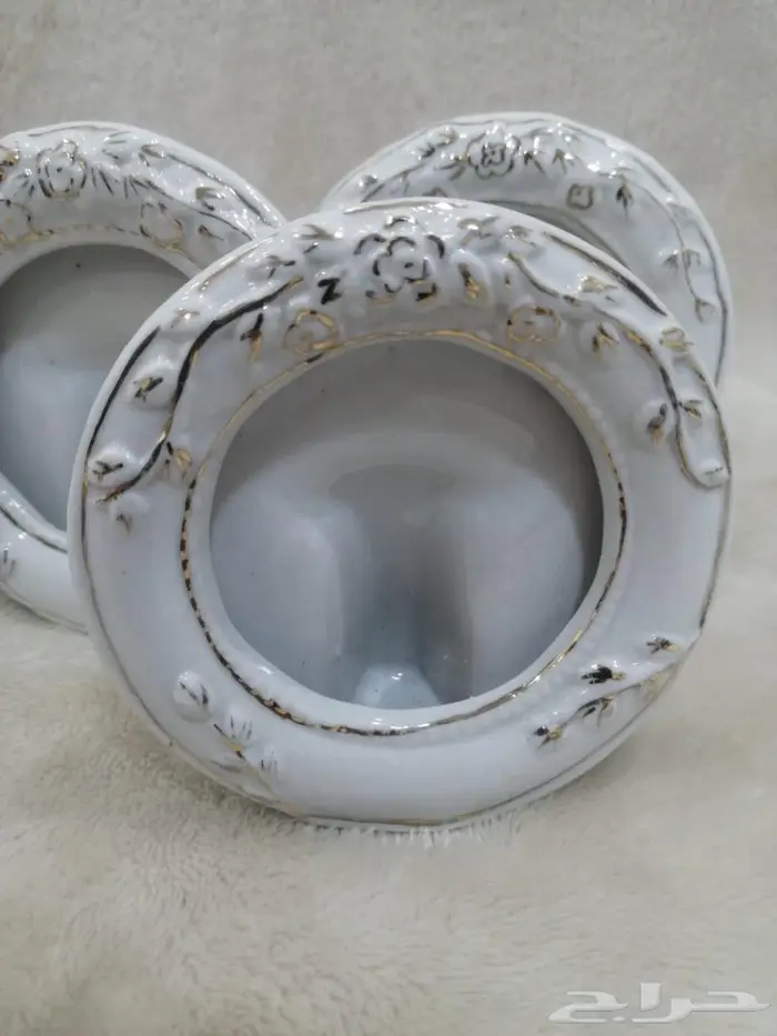 منوعات تراث 15