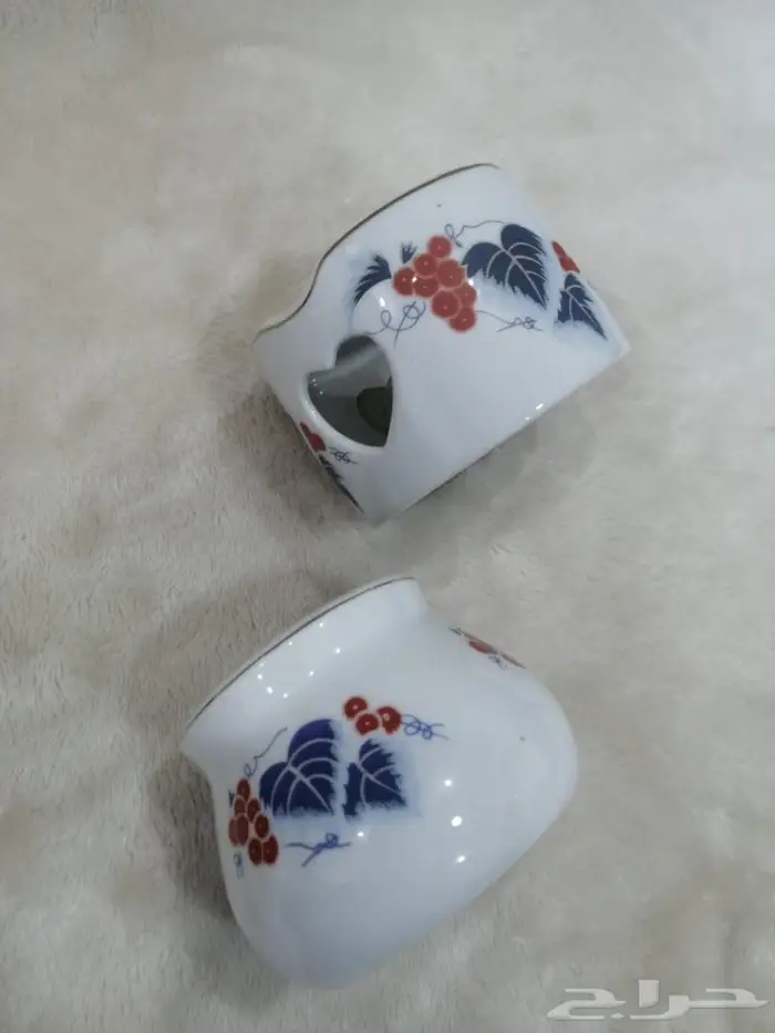 منوعات تراث 16