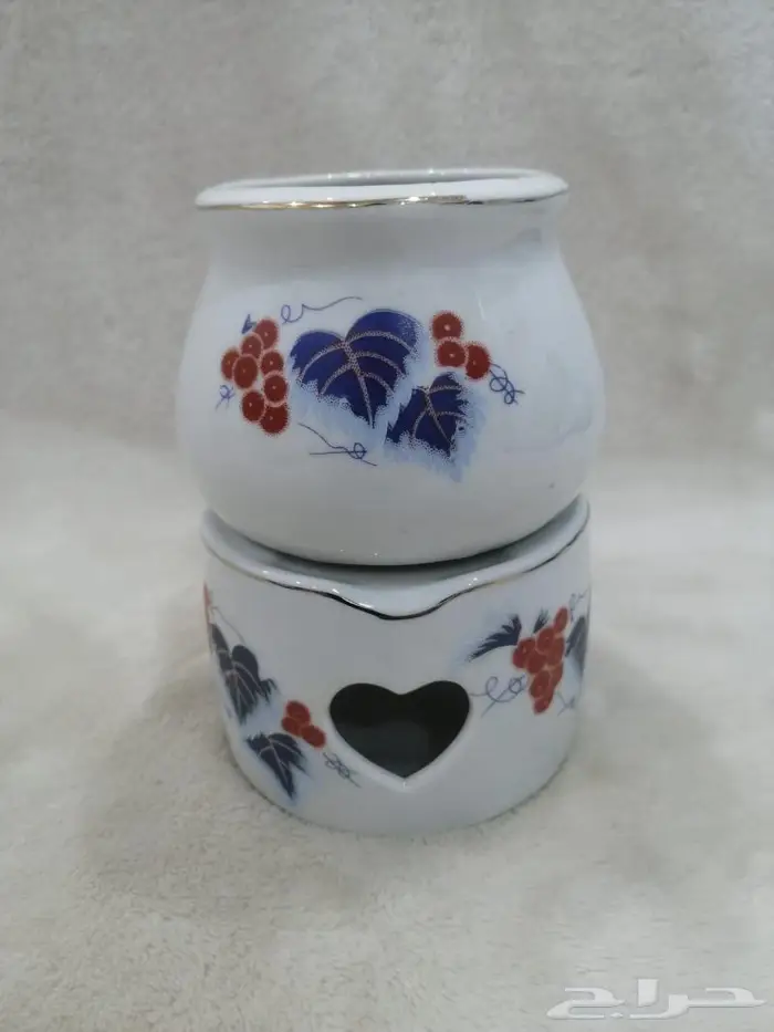 منوعات تراث 17