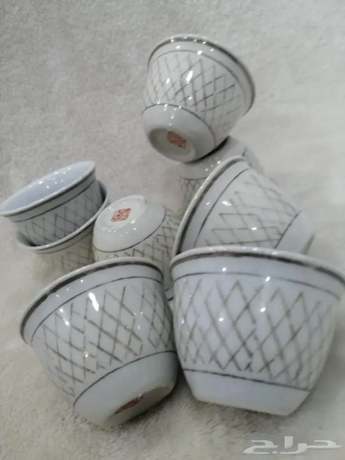 منوعات تراث 30