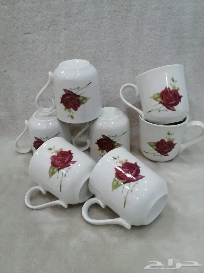 منوعات تراث 31