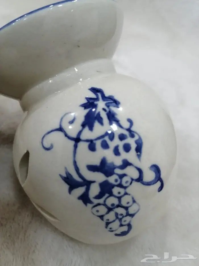 منوعات تراث 33