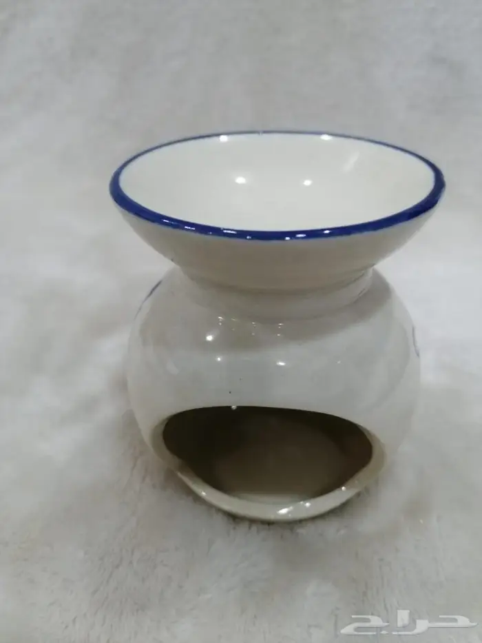 منوعات تراث 34