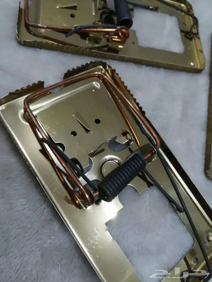 منوعات تراث 43