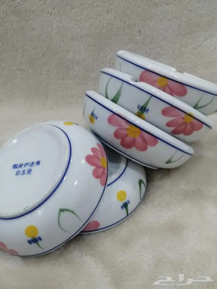 منوعات تراث 44