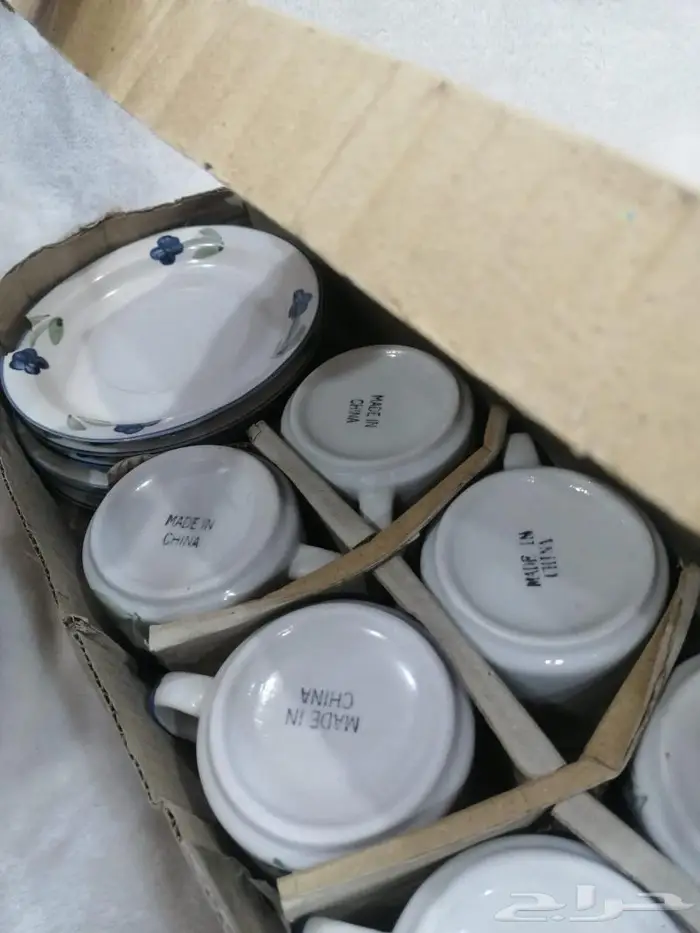 منوعات تراث 47