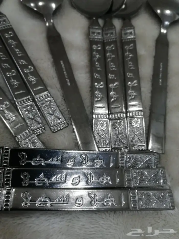 منوعات تراث 19