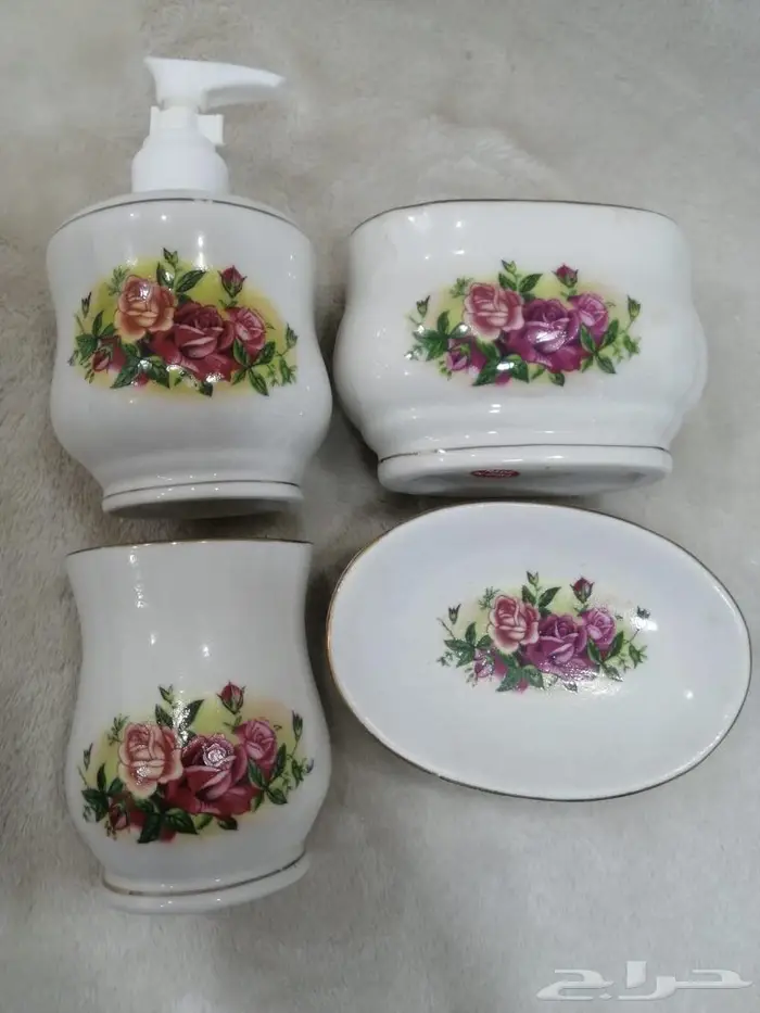 منوعات تراث 23