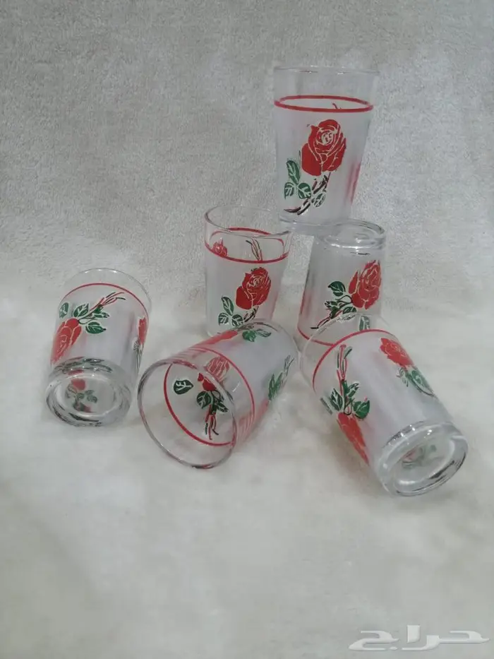 منوعات تراث 24