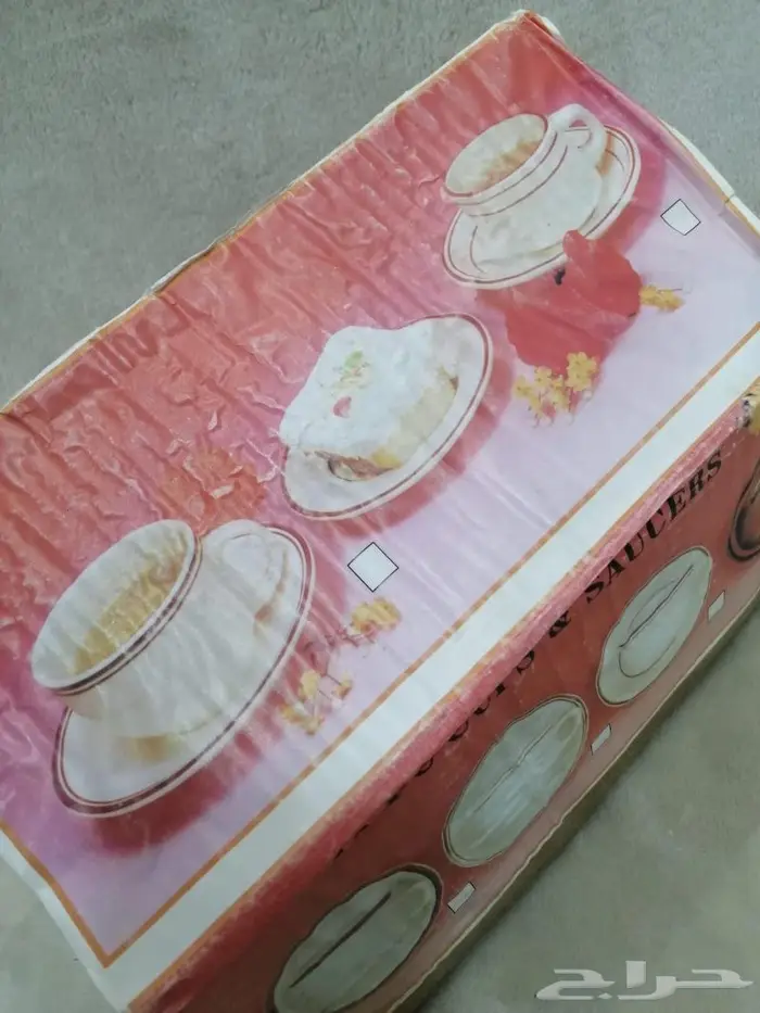 منوعات تراث 26