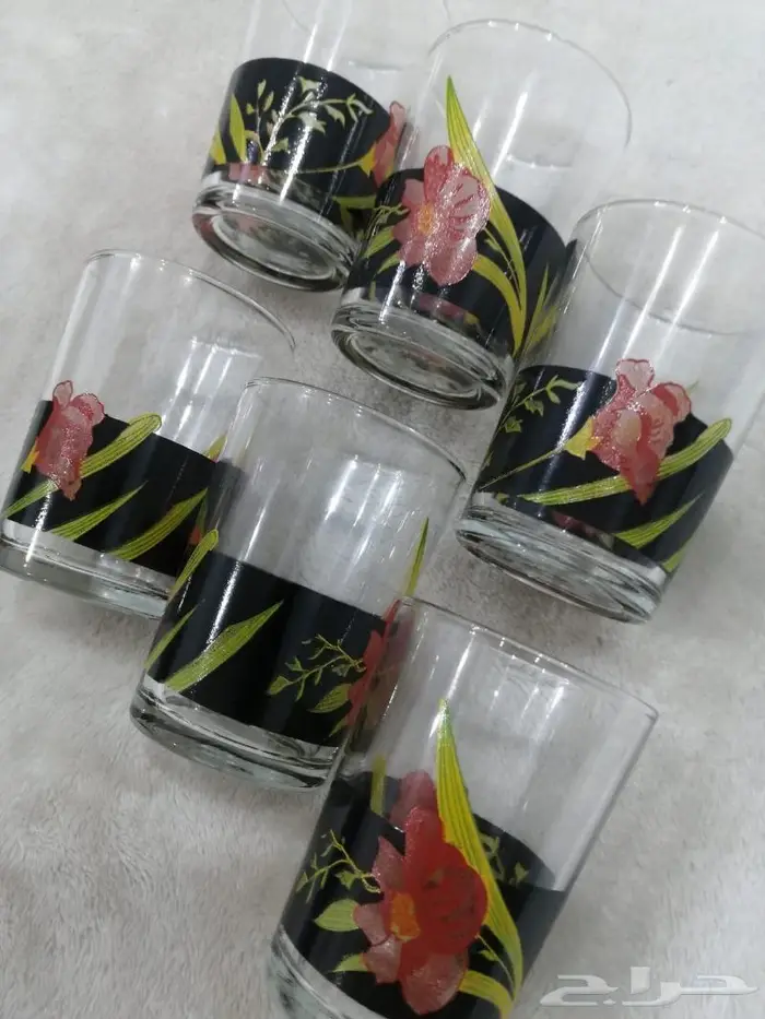 منوعات تراث 27