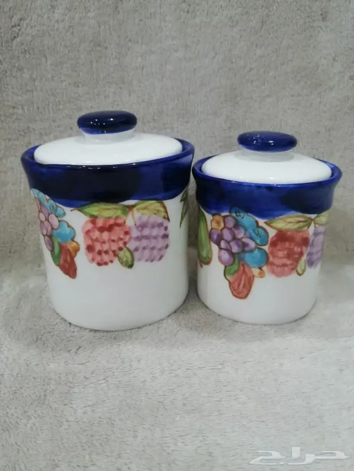 منوعات تراث 51