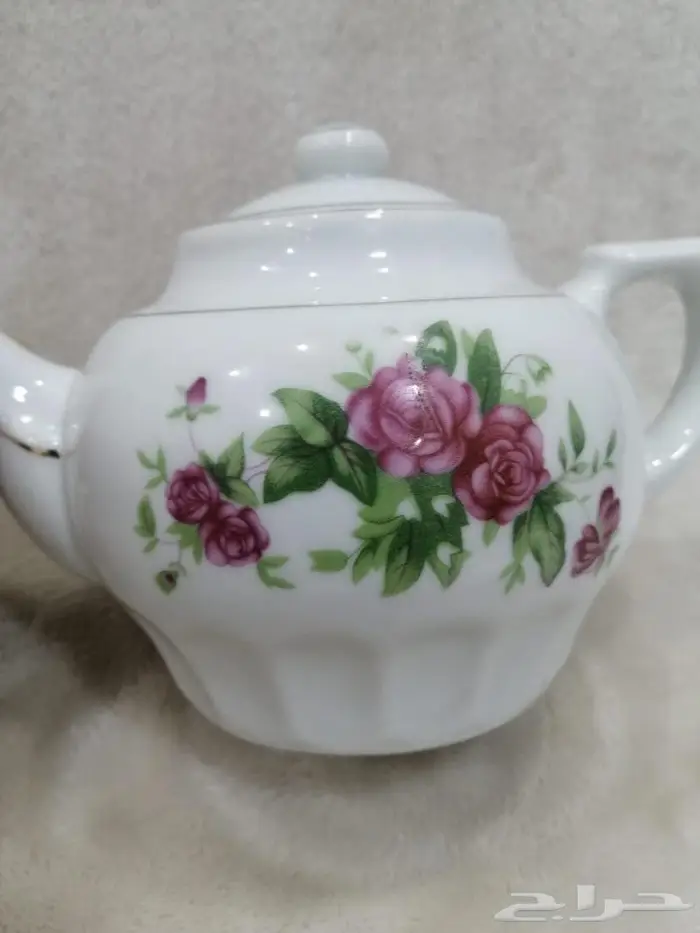 منوعات تراث 56