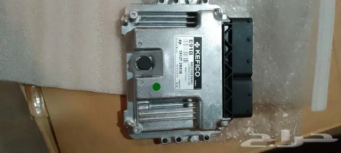 كمبيوترات هوانداي كيا 0