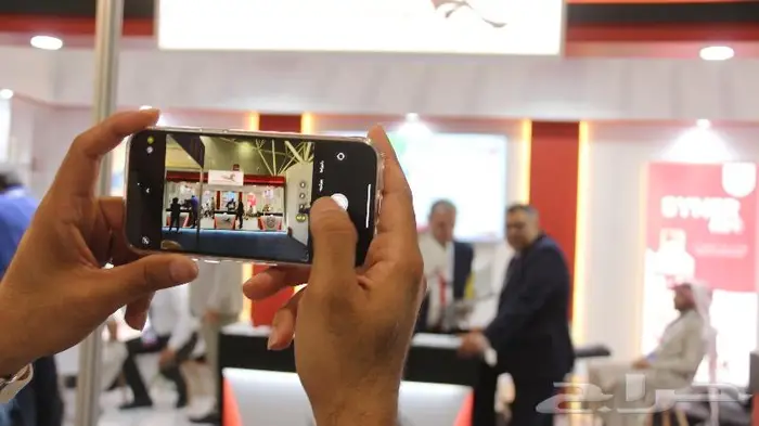 مصورين سعوديين 5