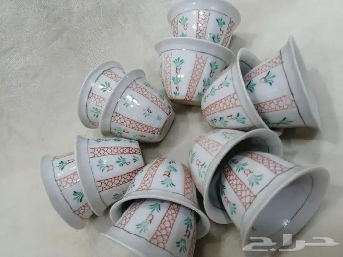 منوعات تراث 0