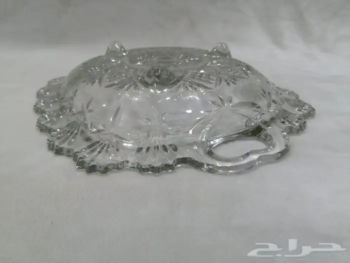 منوعات تراث 5