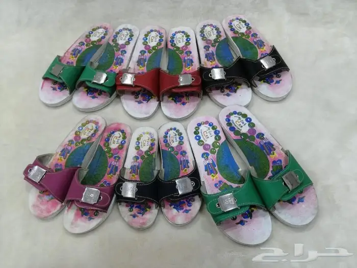 منوعات تراث 7