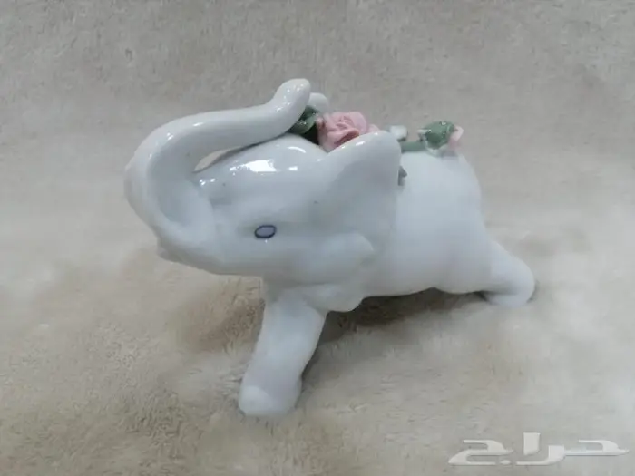 منوعات تراث 12