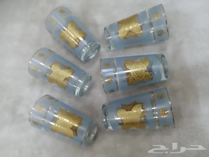 منوعات تراث 36