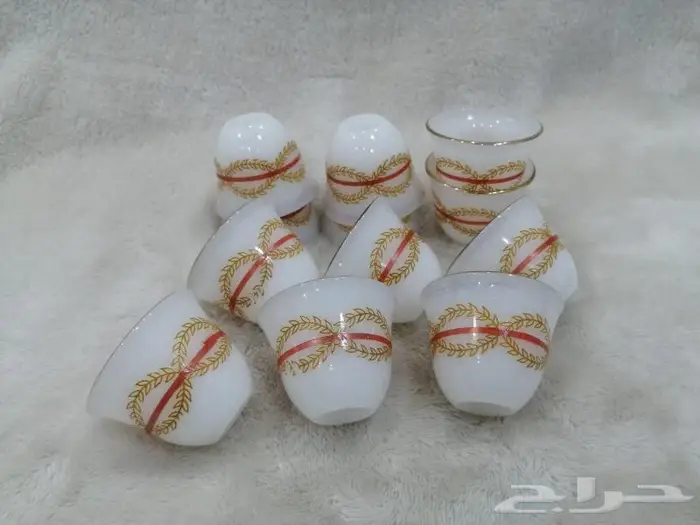 منوعات تراث 40