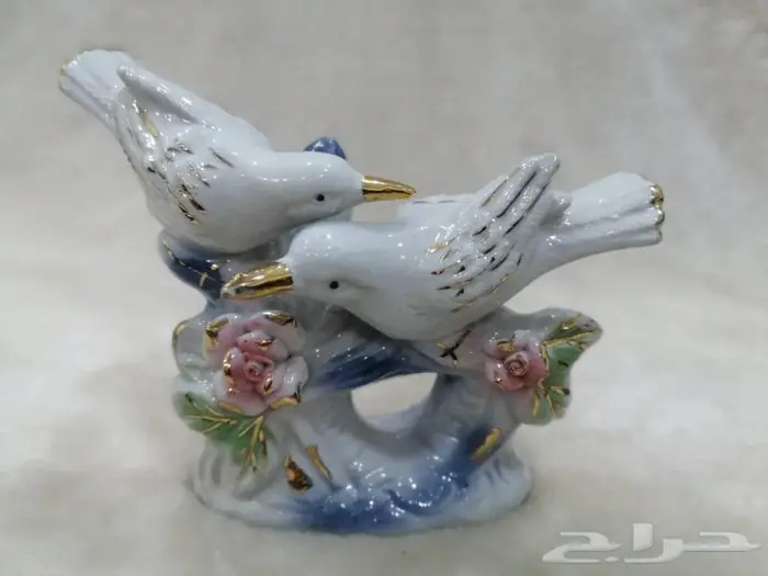 منوعات تراث 41