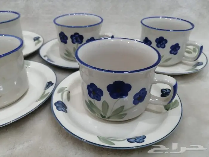 منوعات تراث 46