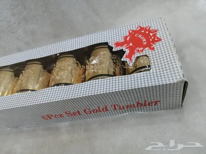 منوعات تراث 48