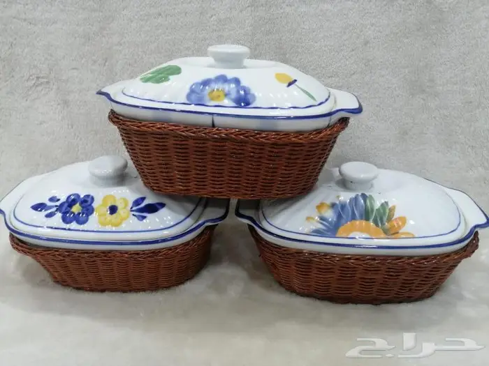 منوعات تراث 20