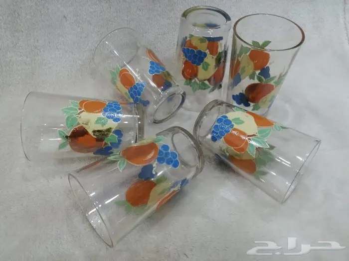 منوعات تراث 53