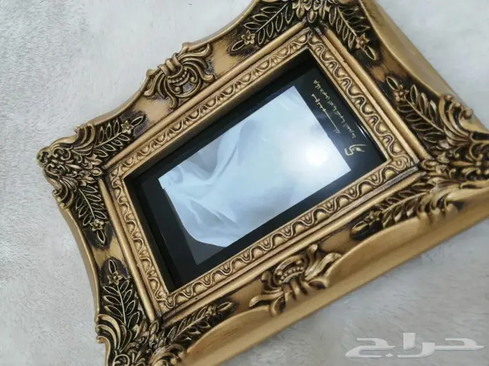 منوعات تراث 57