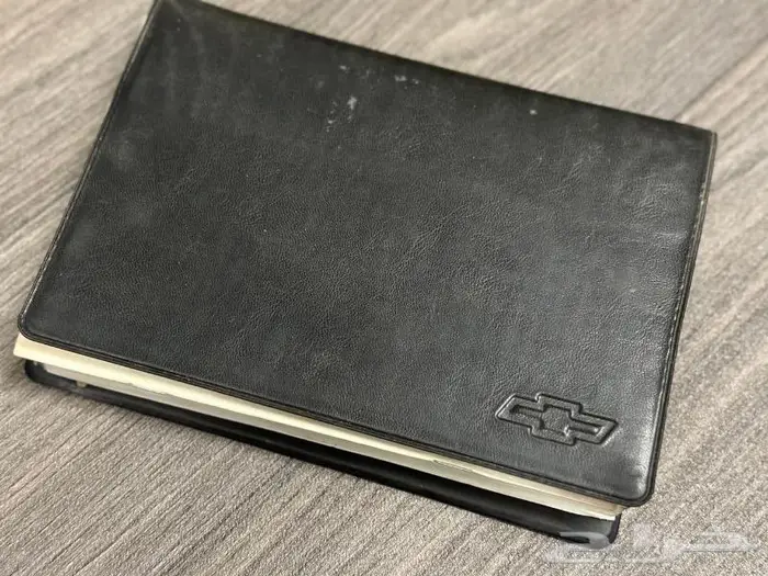 كتلوجات واكسسوارات سوبر 1992-1999 0