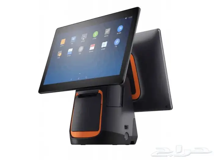 حينما يكن لكاشير متجرك معنى مختلف (برنامج محاسبي) 2