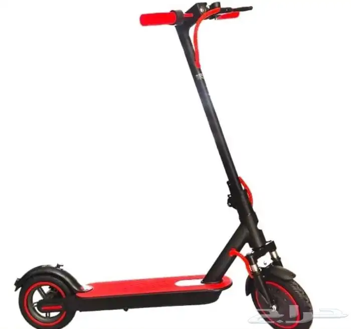 دباب كهربائي العجيب 72v سبورت 57