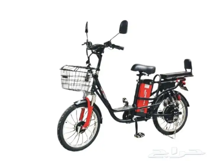 دباب كهربائي العجيب 72v سبورت 5