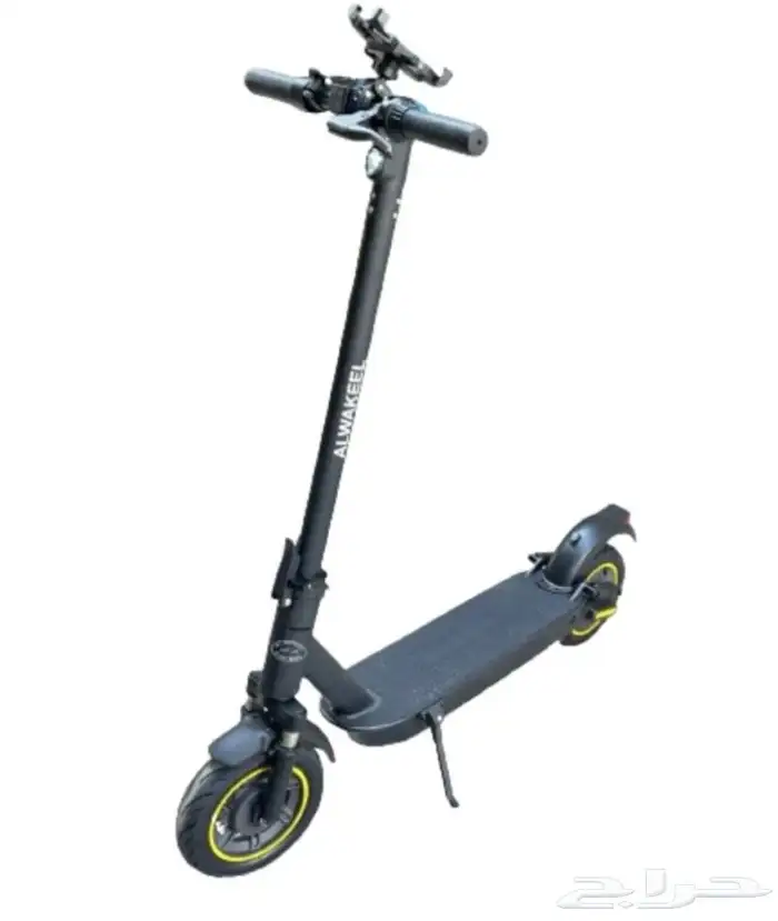 دباب كهربائي العجيب 72v سبورت 38