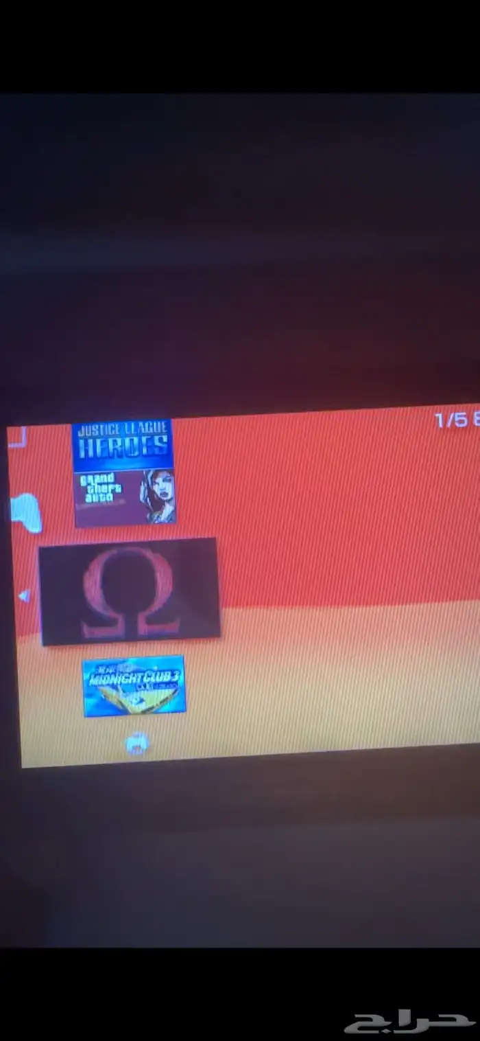 بي اس بي 12