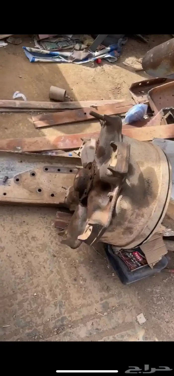 دبل سكس خيارة مجموعات عمدان 12