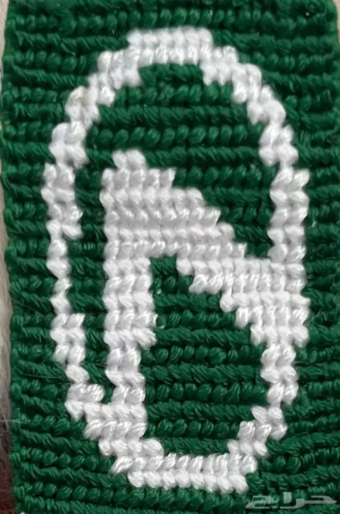 ميدالية مفاتيح شعار لكزس 1