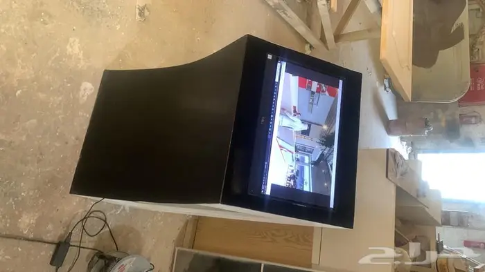 تصميم وتنفيذ البوثات الداخليه والخارجيه والديكورات 5