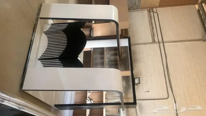 تصميم وتنفيذ البوثات الداخليه والخارجيه والديكورات 16