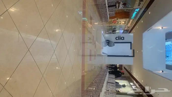 تصميم وتنفيذ البوثات الداخليه والخارجيه والديكورات 18